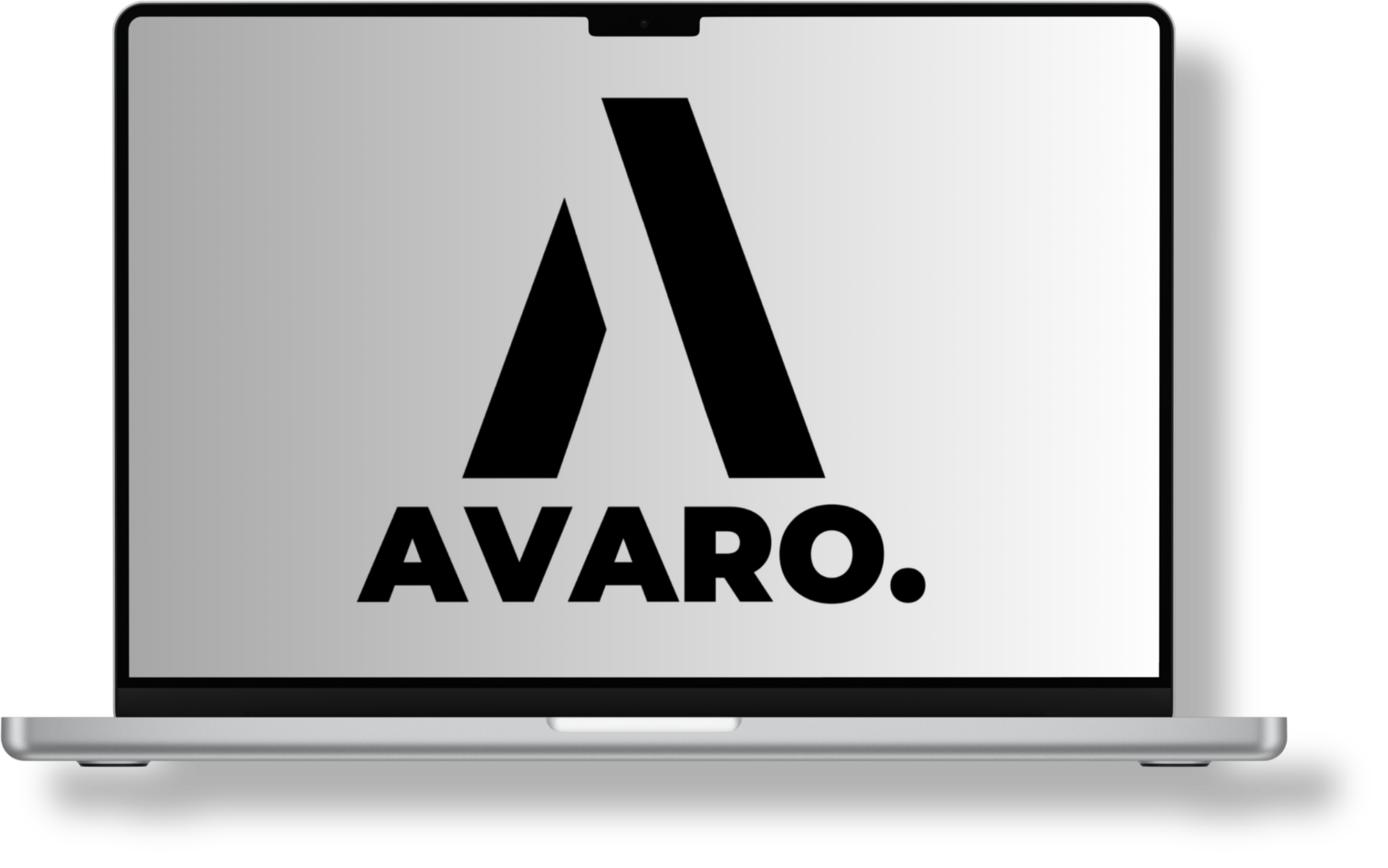 Avaro